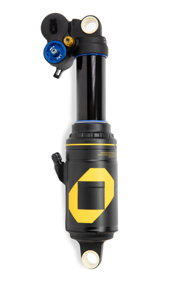 Media MTBM 256x_new2.jpg