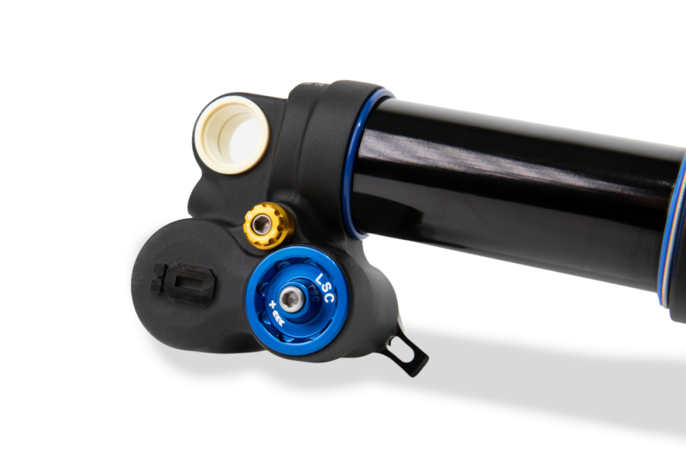 Media MTBM 256x_new3.jpg