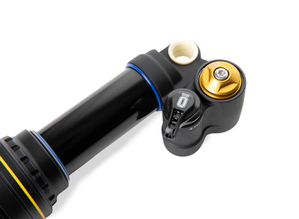 Media MTBM 256x_new4.jpg