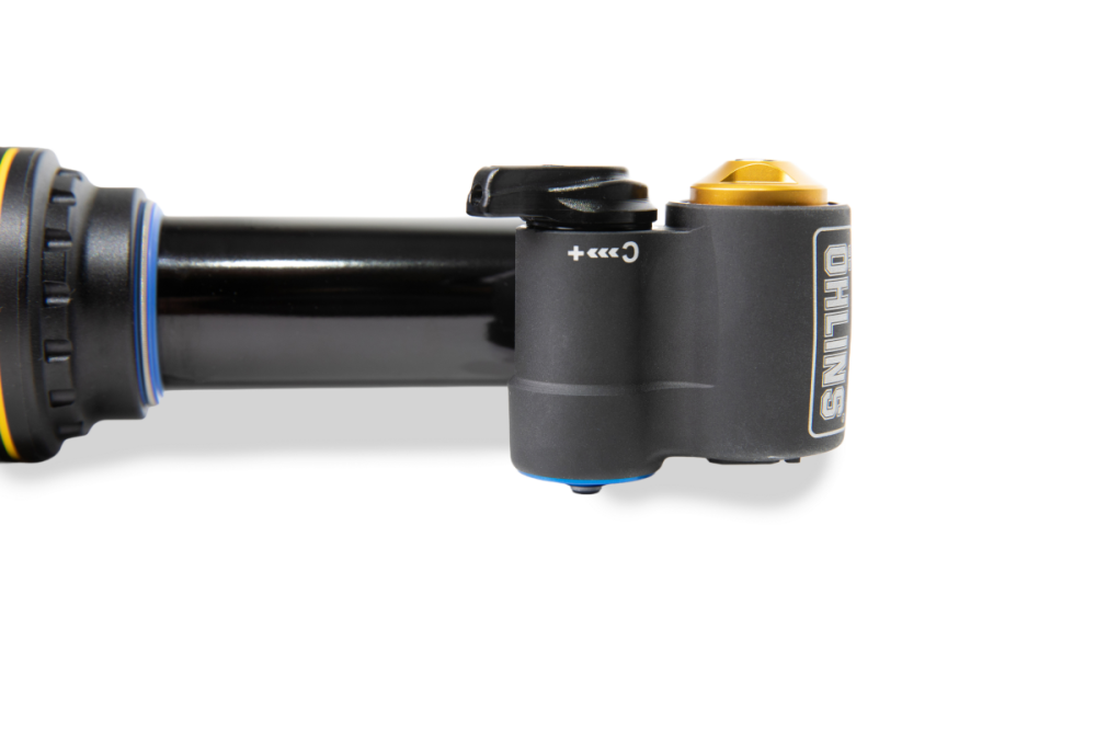 Media MTBM 256x_new5.jpg