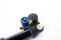Media MTBM 256x_new6.jpg