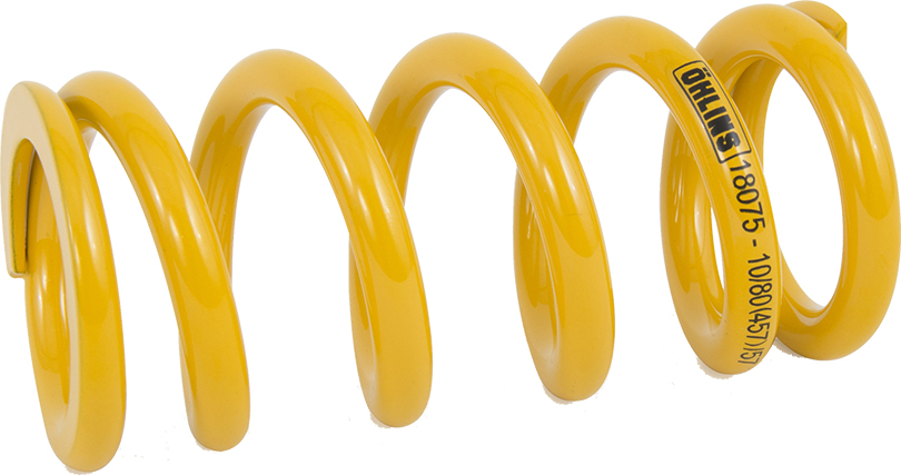 Media VAROESTF71 - 0.jpg