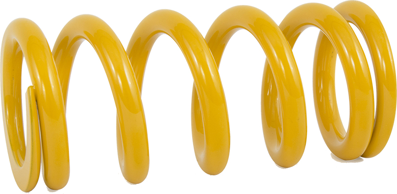 Media VAROESTF71 - 1.jpg