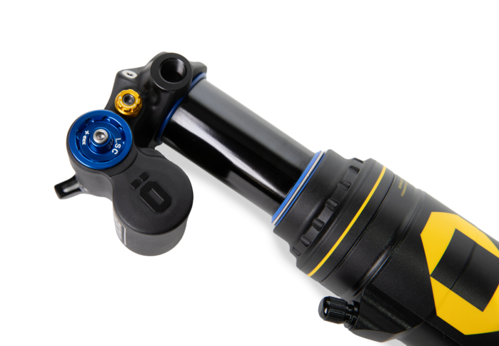 Media MTBM 256x_TM_new2.jpg