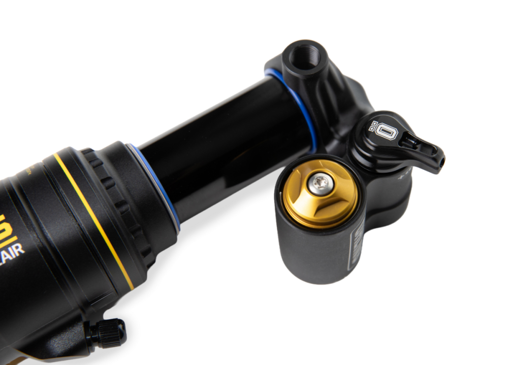 Media MTBM 256x_TM_new3.jpg