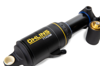 Media MTBM 256x_TM_new4.jpg