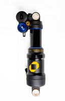 Media MTBM255x_new4.jpg