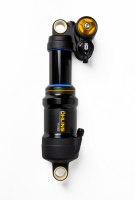 Media MTBM255x_new5.jpg