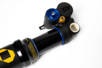 Media MTBM255x_new1.jpg