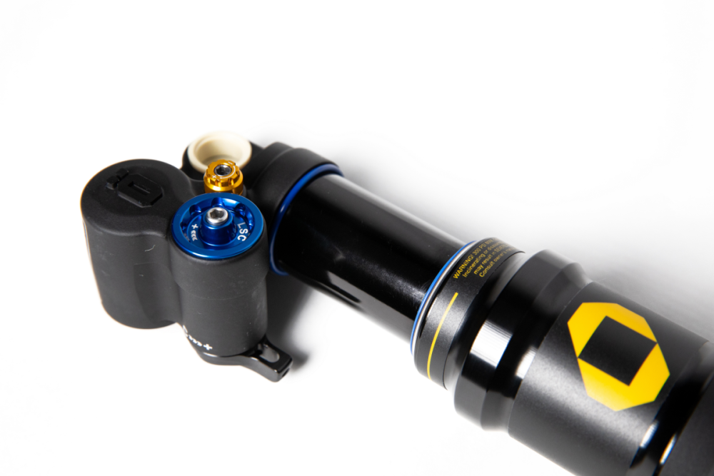 Media MTBM255x_new2.jpg