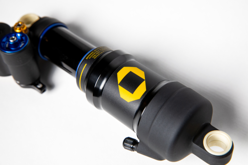 Media MTBM255x_new3.jpg