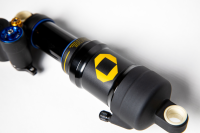 Media MTBM255x_new3.jpg