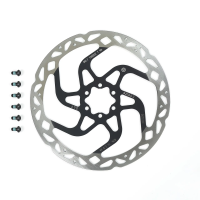 Brembo BRAKE DISC 200