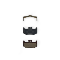 Brembo Brake Pad Spare Kit​