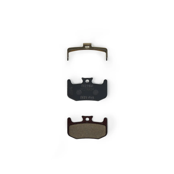 Brembo Brake Pad Spare Kit​