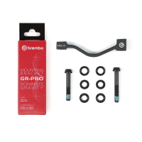 Brembo Braket 20mm