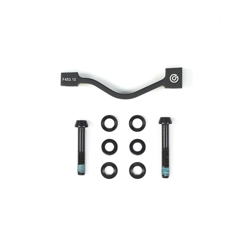 Brembo Braket 20mm