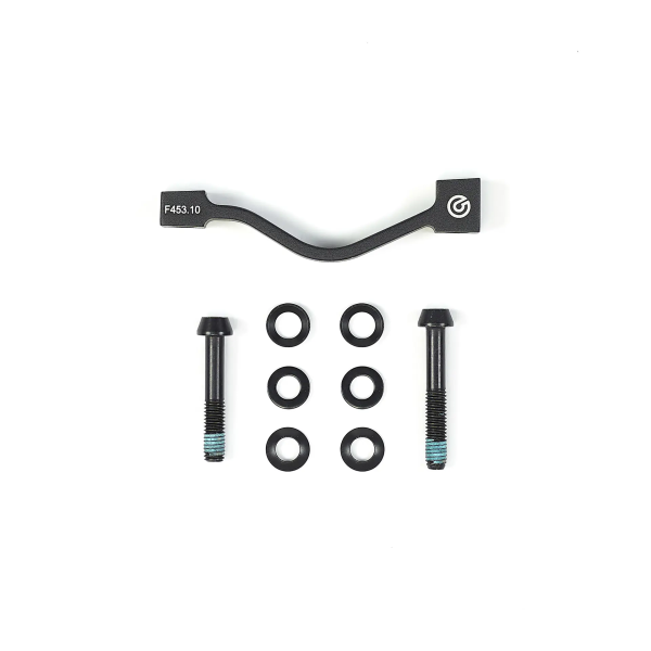 Brembo Braket 20mm