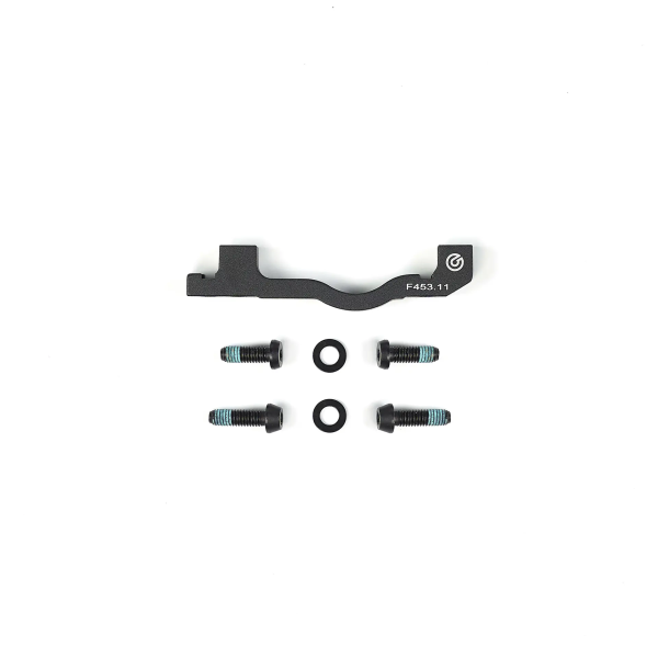 Brembo Braket 40mm