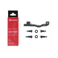 Brembo Braket 40mm