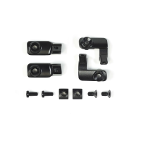 Brembo Shift adapter