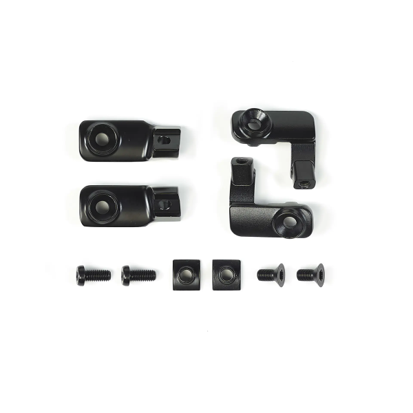 Brembo Shift adapter