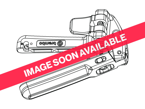Brembo Pin Driver Tool