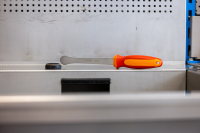 Unior Fork Dust Seal Remover