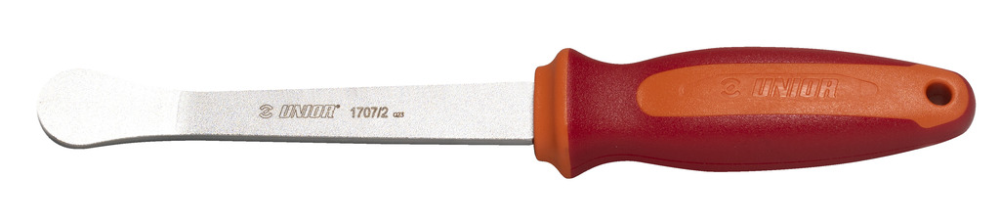 Unior Fork Dust Seal Remover