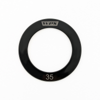WPS Performance Spring Adapters & Spacers