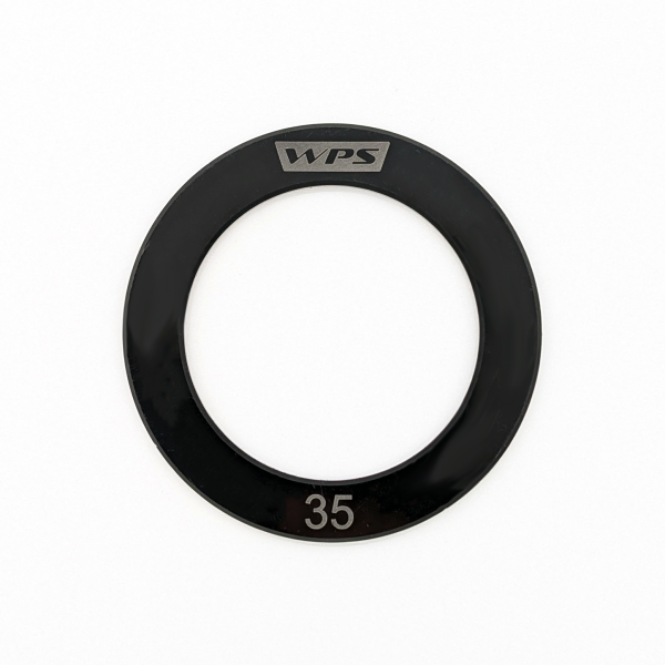 WPS Performance Spring Adapters & Spacers