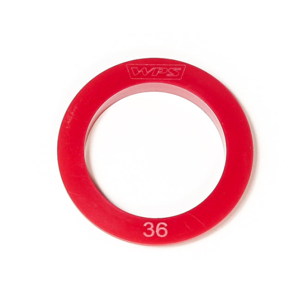 Performance Springs & Adapters