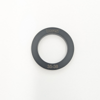 WPS Performance Spring Adapter 36/35mm