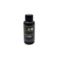 WPS FL01 Lower Leg Lube 50ml