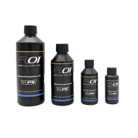 WPS FL01 Lower Leg Lube 250ml