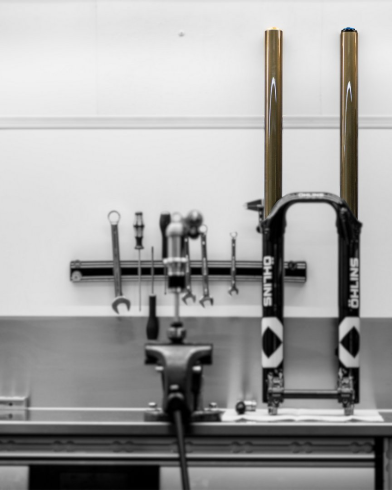 Media Öhlins_Factory_Racing_Stanchions_DH38_M23807-01.jpg