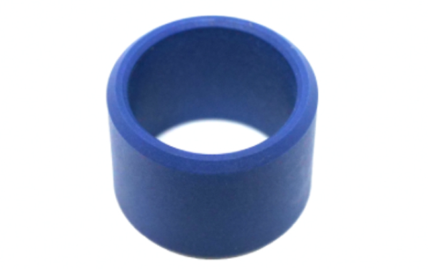 Öhlins Öhlins Bushing kit 16 reducer to 12,7mm