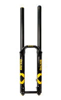 Media FGMTB-3820-var1.jpg