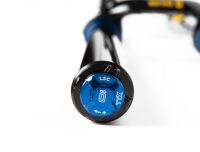 Media FGMTB-3820-var5.jpg
