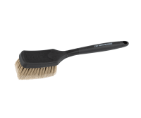 CeramicSpeed UFO CLEAN Bike Wash Brush