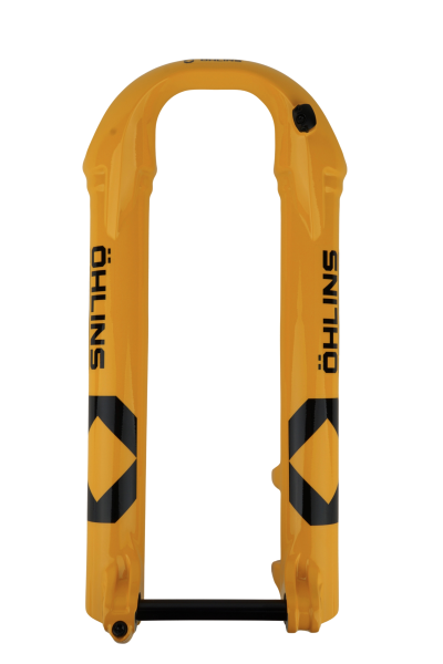 Öhlins DH38 m.1/m.2 Factory Racing Lower Leg