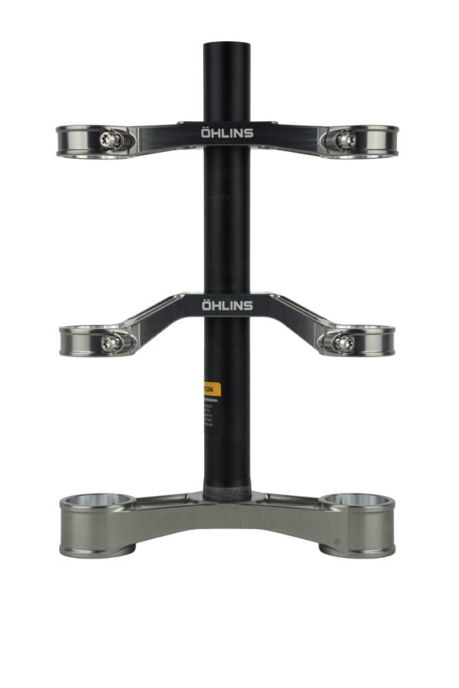 Media M23801-01_1.jpg
