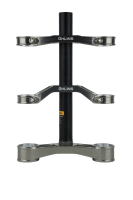 Media M23801-01_1.jpg