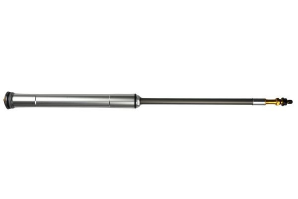 Öhlins Factory Racing Air Spring AS28 RXF38 180 mm