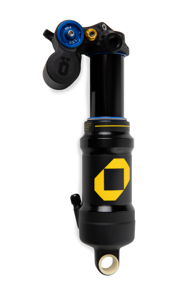 Media MTBM255x_TM_new3.jpg