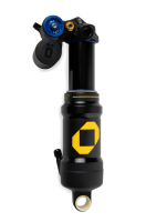 Media MTBM255x_TM_new3.jpg