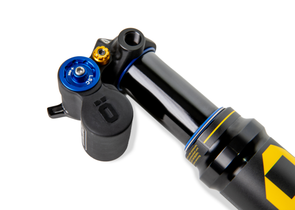 Media MTBM255x_TM_new4.jpg