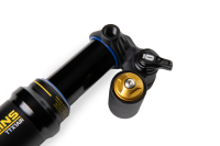 Media MTBM255x_TM_new5.jpg
