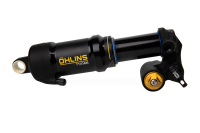 Media MTBM255x_TM_new1.jpg