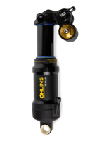 Media MTBM255x_TM_new2.jpg